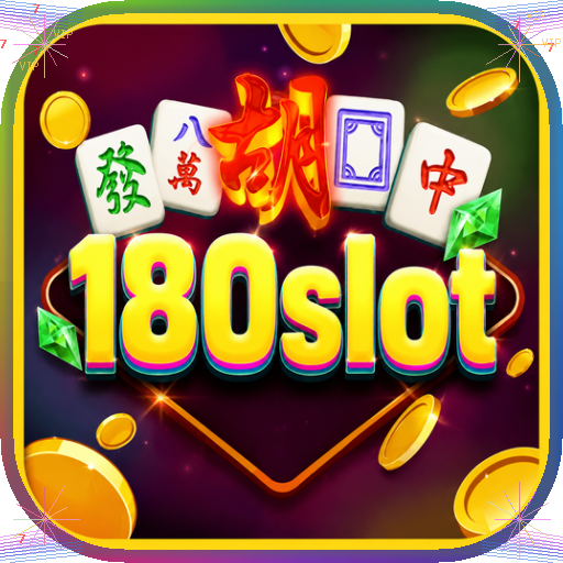 180slot — galeri pratinjau - APK Resmi
