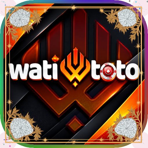 watitoto — mitra unggulan